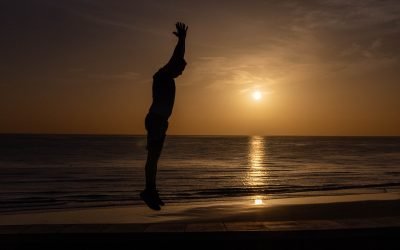 Cómo empezar a entrenar si llevas tiempo sin hacer ejercicio o si nunca antes has entrenado