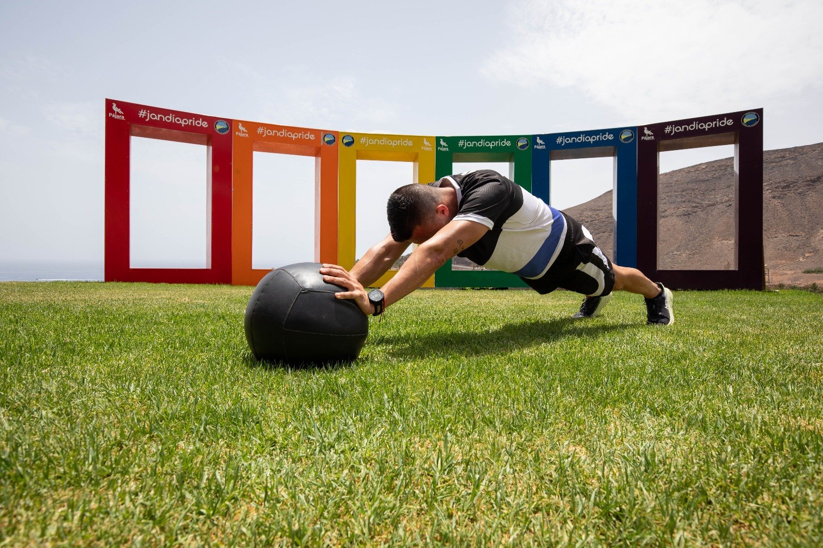 beneficios-entrenamiento-ala-ire-libre